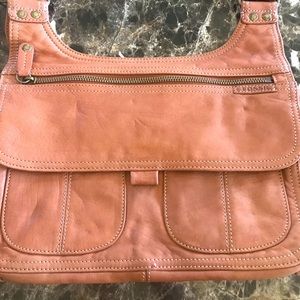 Fossil Cross Body Purse 👜